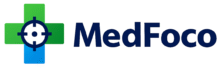 MedFoco Logo