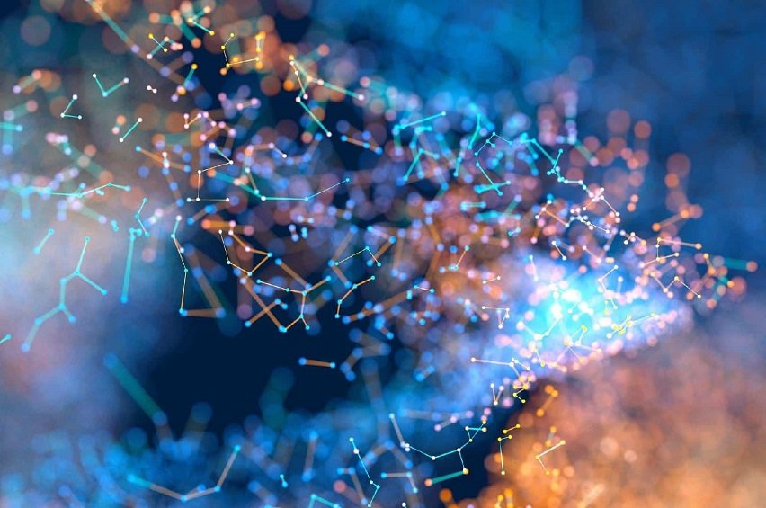 Nanopartículas de ferro em laboratório contra tuberculose