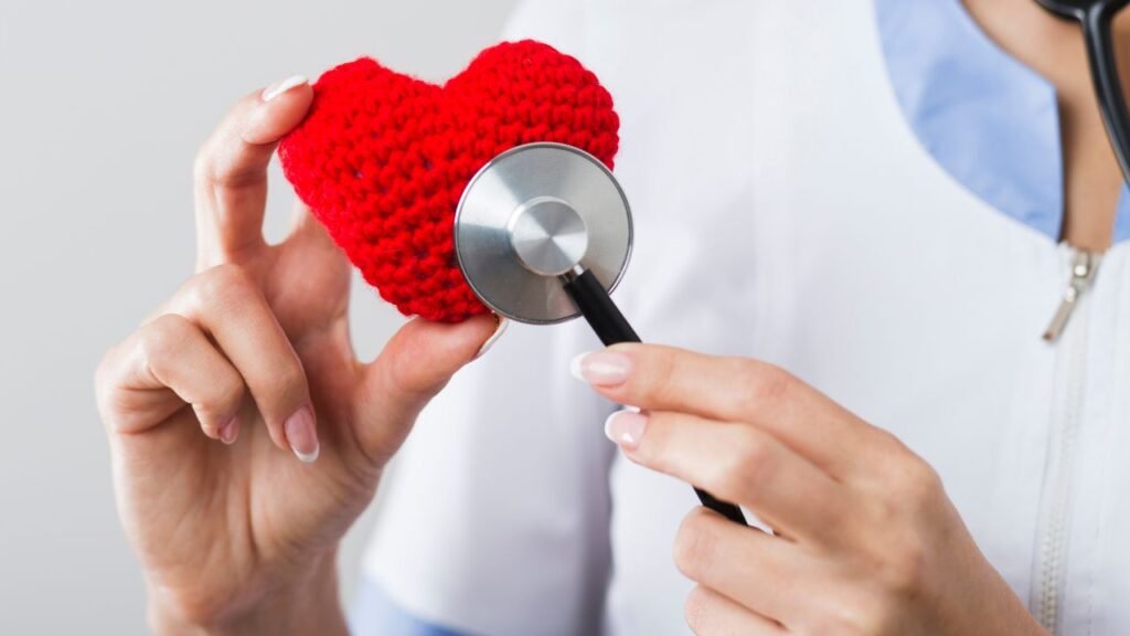 Exames para prevenir infarto, incluindo homocisteína e lipoproteína (a).