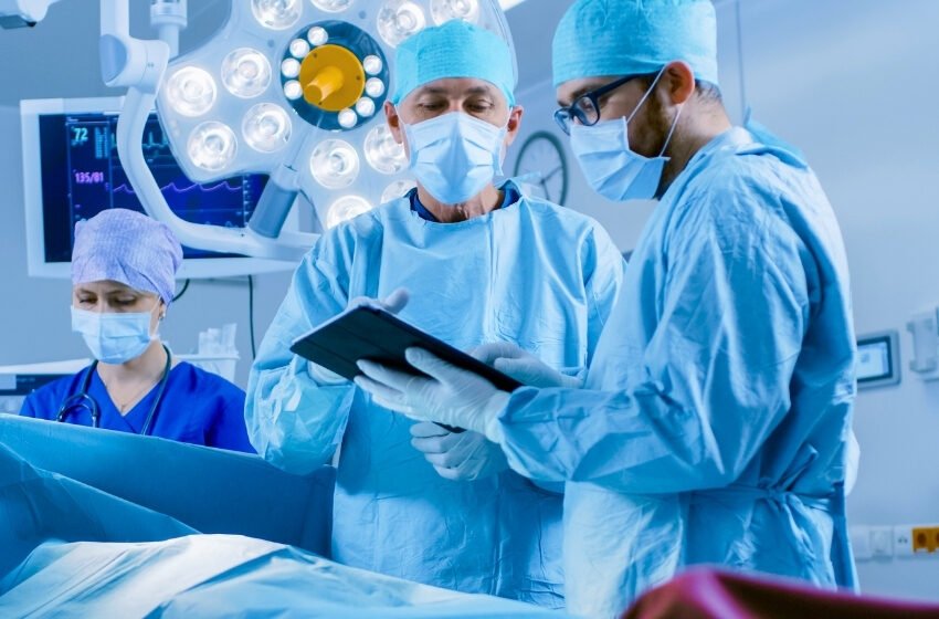 Transplante renal pareado realizado entre o Hospital das Clínicas da USP e a Santa Casa de Juiz de Fora