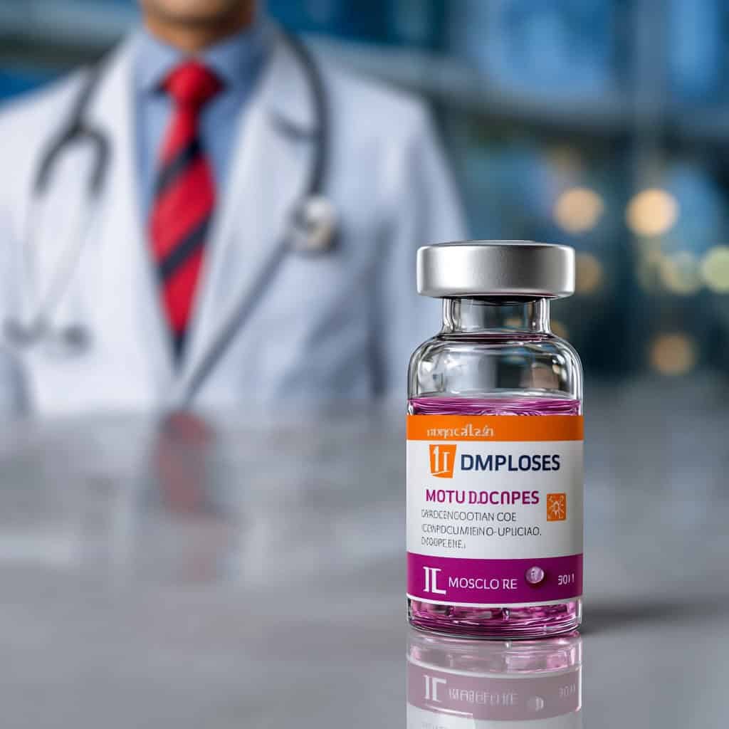 Caneta injetável Lipoless e artigo sobre sua proibição pela Anvisa