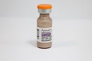 Estudo sobre a eficácia da PrEP de longa duração no combate ao HIV